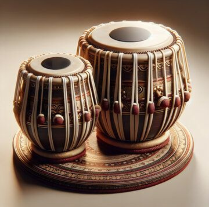 Tabla