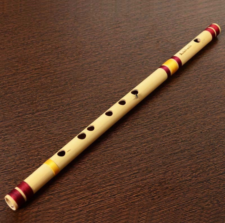 Flute